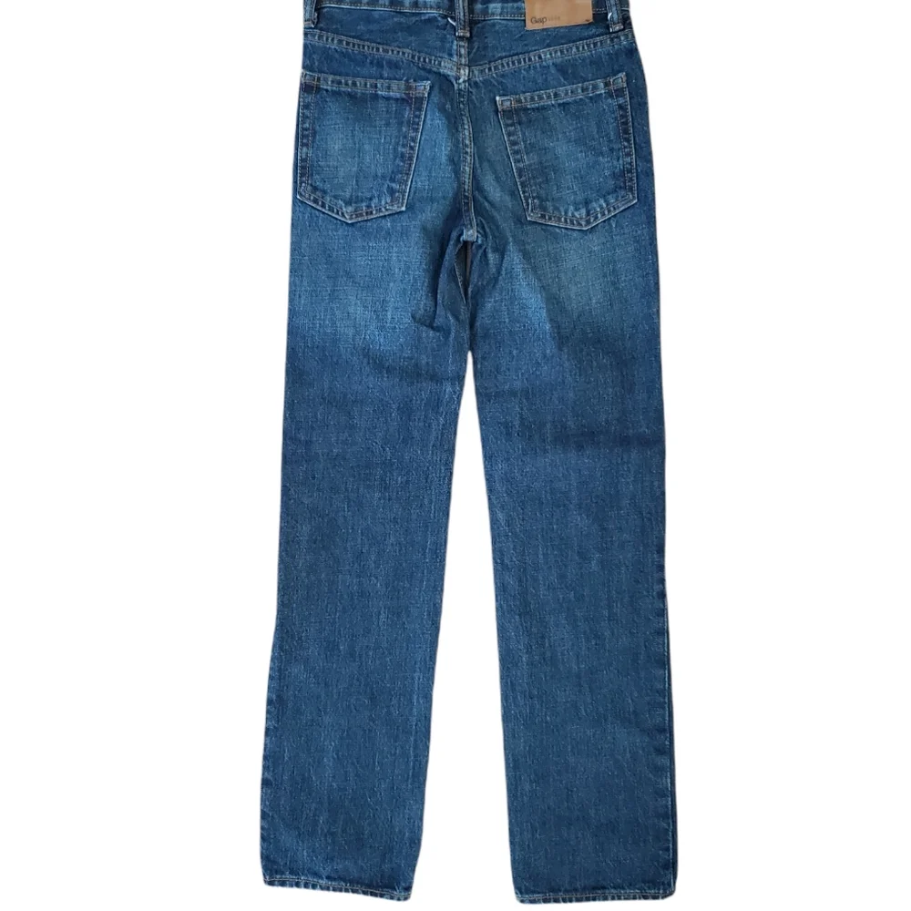 GAP • Jeans